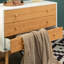 Commode d'appoint Keatica