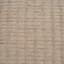 Housse de coussin Thatch 20x20-129988174