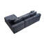 Canapé modulaire 94,5 pouces Cloud-857692474-857692473-857692472