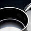 Hestan NanoBond Covered Saucepan-1893844977