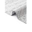 Tapis rectangulaire Koljo-389140327