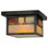 Flush Mount