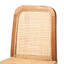 Counter Stool(Only Dining Chairs)