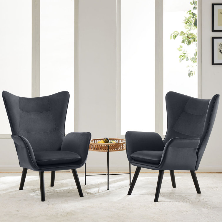 https://assets.wfcdn.com/im/82215514/resize-h755-w755%5Ecompr-r85/2448/244808715/DXVA4430+++Montevia+Upholstered+Wingback+Armchair.jpg