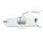 2 - Light Dimmable Vanity Light