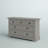 Huey 58'' W 7 - Drawer Dresser-2053635427