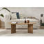 Tatjana Coffee Table-1772600678-1772600686-1772600681
