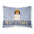 Petit Basset Griffon Veenden selected
