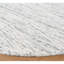 Tapis en laine et coton touffeté à la main Alea Metro-1924771644