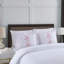 Taie décorative en polyester -2146597842-2143536818