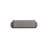 Dawson Outdoor Sofa-125501472