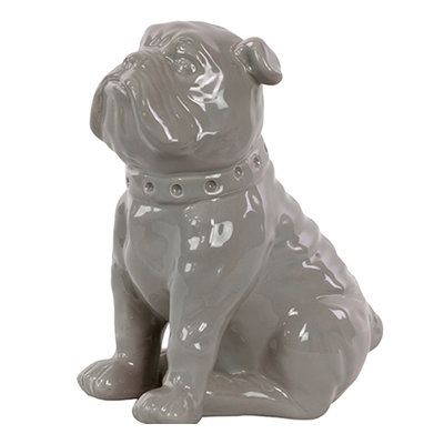 Dimatteo Animals Figurines & Sculptures