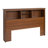 Devonport Headboard-979689405-979689401