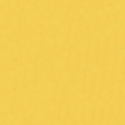 Tissu Windsong
