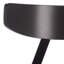 Chaise Farrah-26598624