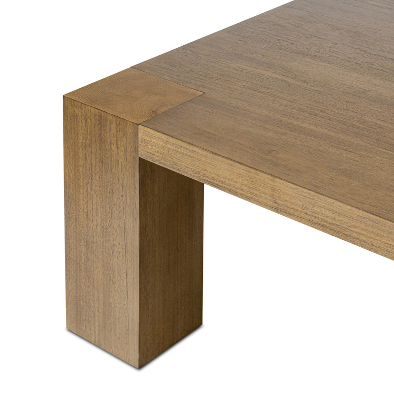 Emeli Coffee Table