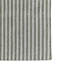 Woodland Festive Stripe Table Runner 360x2500mm