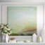 Pleasant Destiny Print by Beverly Fuller-26697088-26697091