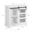 Loris 82cm Kitchen Pantry