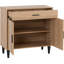 Tessa 90cm Sideboard