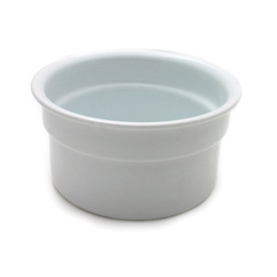 Swissmar Arosa Ceramic Insert