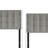 Raickett Upholstered Headboard-1146105840-1146105842