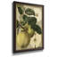 «Apple Harvest I», peinture sur toile encadrée-378594810