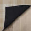 Tapis à tissage plat Kehr-88979021