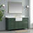 Aisa 60" Single Bathroom Vanity-70711316