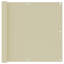 Room Darkening Roll-Up Shade-43552681-64130722