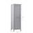 Destinymarie Linen Cabinet-676717969-676717983