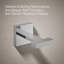 Square Robe Hook-231830648