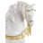 Regal Steed Figurine-36436216