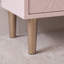 Adams Bedside Table-1115754350-1115754351