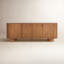 Paden Sideboard-261163780