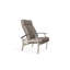 Chaise de patio inclinable avec coussins Askar-25815026-25815069-25846836