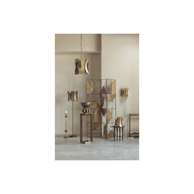 Plant Stand