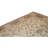 Hand Knotted Wool Indoor Rug