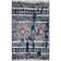 Hankinson Performance Southwestern Rug