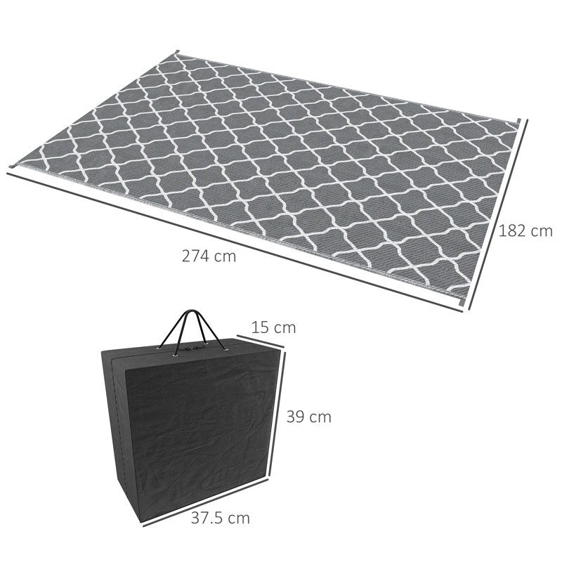 Denilah Kitchen Mat