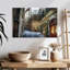 Sirci Florence Street-107699461