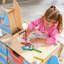 Spieltisch