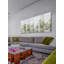 1 Piece Wrapped Canvas Wall Art-12310128