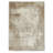 Yacout Washable Indoor Rug-90328374