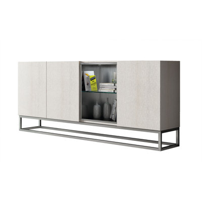 Buffet Invazka 11,30