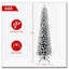 Arbre de Noël 7 pi-658233146