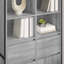 81cm Sideboard-1216492755