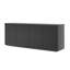 Ember Console Table-571205376-571205404