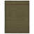 Olive/ Green est en rupture de stock