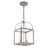 Amores 2 - Light Pendant-401195484